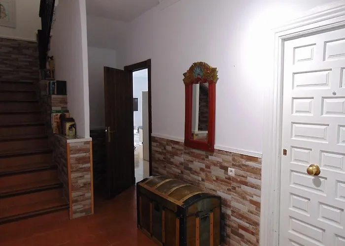 El Cobijo